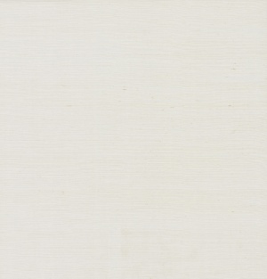 Maguey Sisal Cream Wallpaper