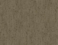 Malawi Brown Leather Texture Wallpaper