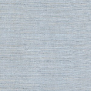 Malik Grey Netting Wallpaper