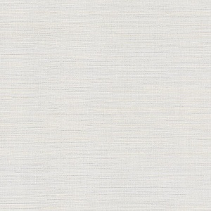 Malik Grey Netting Wallpaper