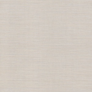 Malik Grey Netting Wallpaper