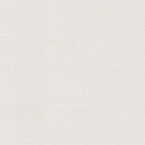 Malik Grey Netting Wallpaper