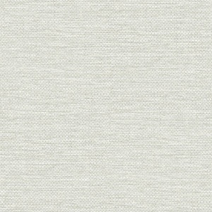 Malin Denim Faux Grasscloth Wallpaper