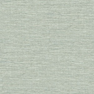 Malin Denim Faux Grasscloth Wallpaper