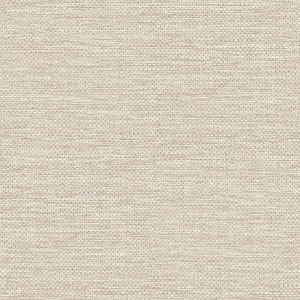 Malin Denim Faux Grasscloth Wallpaper
