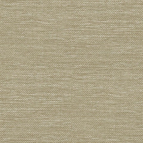 Malin Wheat Faux Grasscloth Wallpaper