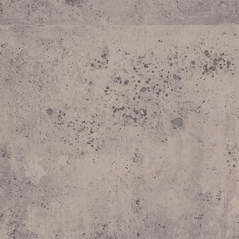 Mancha Lavender Speckle Wallpaper