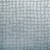 Manhattan /Loft Tile Wallpaper