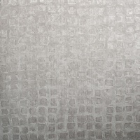 Manhattan / Loft Tile Wallpaper