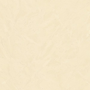 Marble Emboss