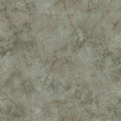 Marble Faux