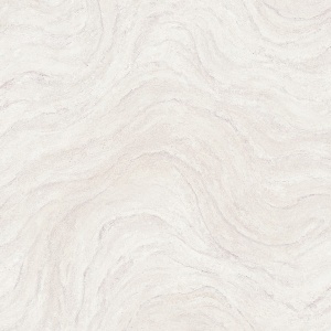 Marble optic Wallpaper