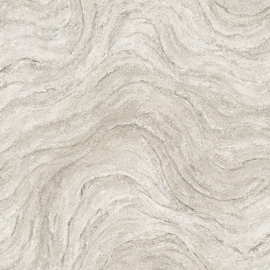 Marble optic Wallpaper