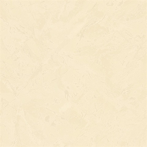 Marble Emboss Wallpaper
