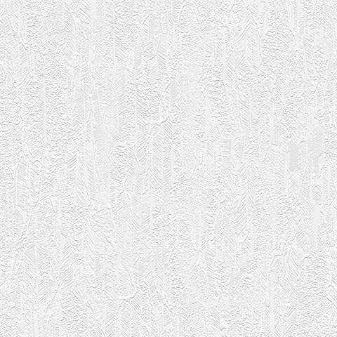 Fossil Texture Paintable Wallpaper
