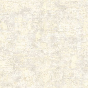 Masonry Neutral Stone Wallpaper
