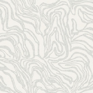 Massar Gold Modern Marbled Wallpaper