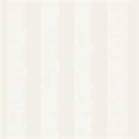 Matte / Shiny Stripe Emboss Wallpaper