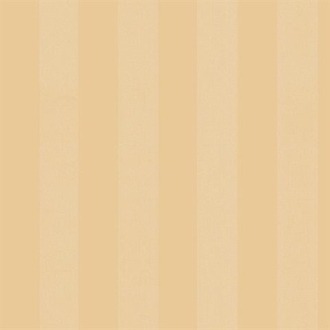 Matte/Shiny Emboss Wallpaper