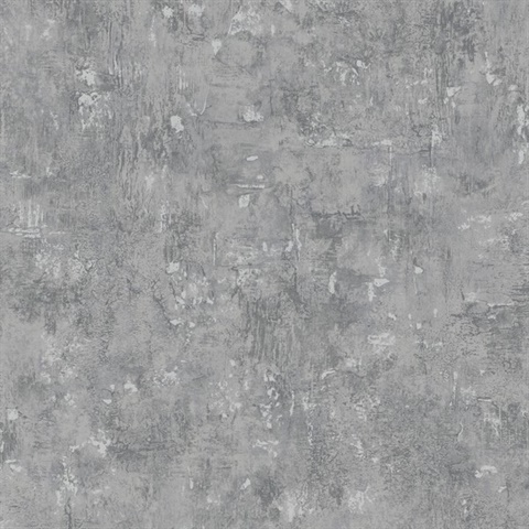 Matte Textured Wallpaper