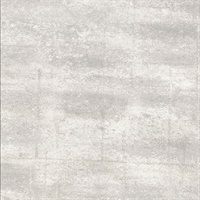 Maverick Off-White Texture Wallpaper