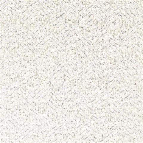 Maxwell Fabric Texture Faux
