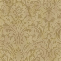 May Damask