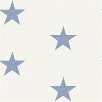 Mcgraw Navy Stars Wallpaper
