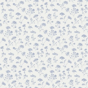 Meadow Sweet Wallpaper