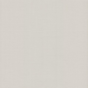 Meadowbrook Charcoal Wallpaper