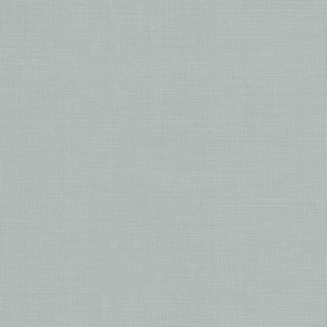 Meadowbrook Charcoal Wallpaper