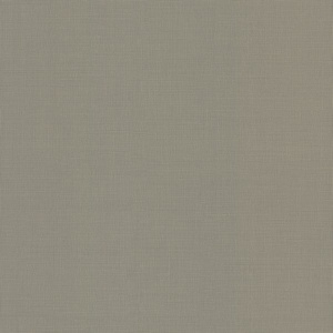 Meadowbrook Charcoal Wallpaper