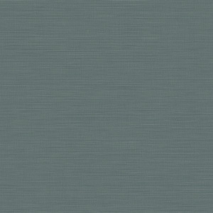 Meadowbrook Charcoal Wallpaper