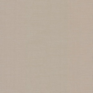 Meadowbrook Charcoal Wallpaper