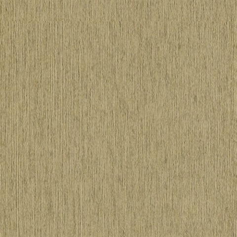 Meihui Sage Paper Weave Wallpaper