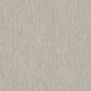 Meridian Paperweave Winter Wheat Grasscloth Wallpaper