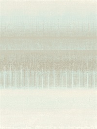 Mesa Stripe Wallpaper