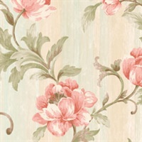 Messina Floral