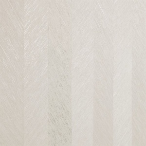 Metallic Chevron Wallpaper