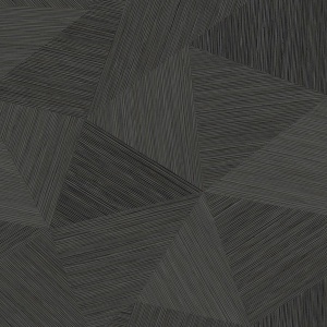 Middleton Charcoal Wallpaper