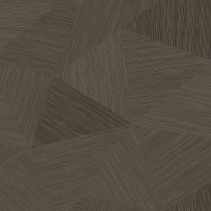Middleton Charcoal Wallpaper