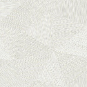 Middleton Charcoal Wallpaper