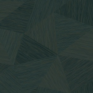 Middleton Charcoal Wallpaper