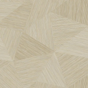 Middleton Charcoal Wallpaper