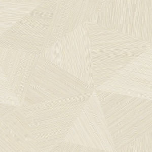 Middleton Charcoal Wallpaper