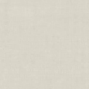 Midolin Ash Wallpaper