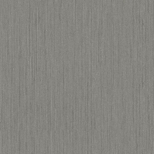 Midolin Canvas Taupe Texture Wallpaper