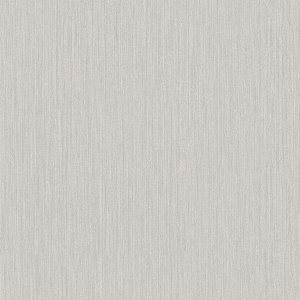 Midolin Canvas Taupe Texture Wallpaper