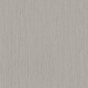 Midolin Canvas Taupe Texture Wallpaper