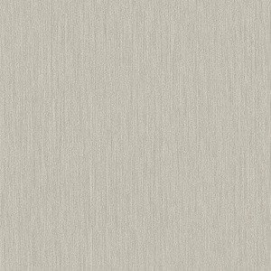 Midolin Canvas Taupe Texture Wallpaper